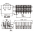 WJ15EDGRHBN-THT-3.5-2x06P